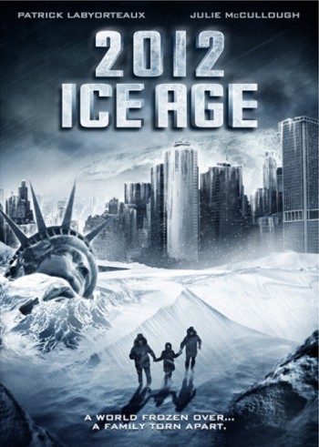   on 2012 Ice Age Jpg